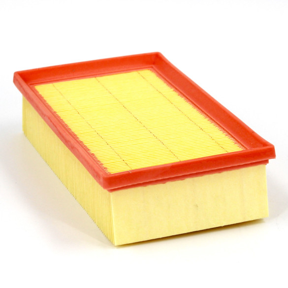 Holm Superior grade commercial Panel Air Filter (A20-0604-HOL)