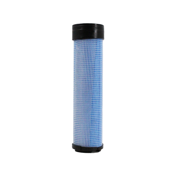 Holm A20-0675-HOL Safety Air Filter