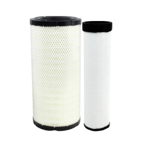 FILTER KIT IMAGE