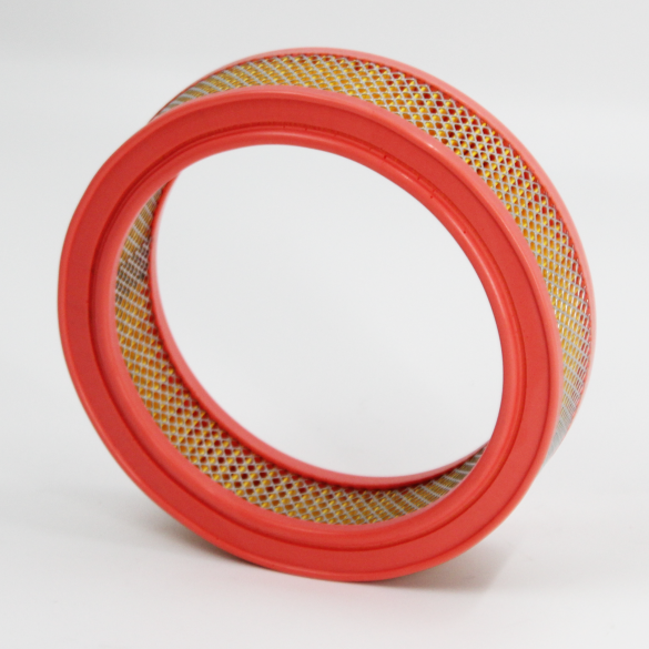 Circle Air Filter element