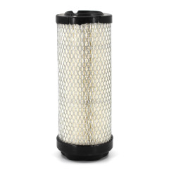 Holm A20-0775-HOL Air Filter Element