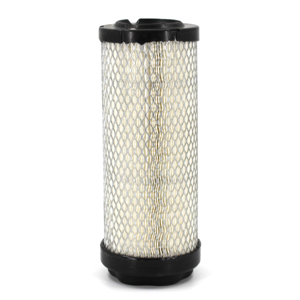 Holm A20-0775-HOL Air Filter Element