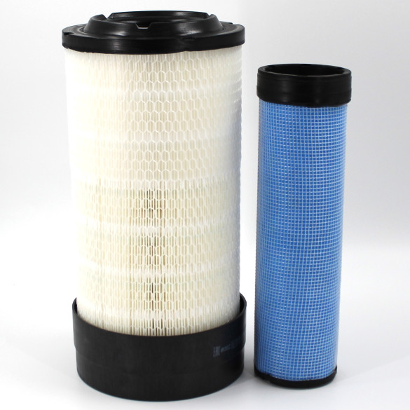 Holm A20-0864-HOL Air Filter Kit