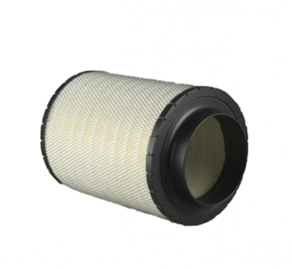 Holm Superior grade commercial Air Filter Element (A70-0010-HOL)