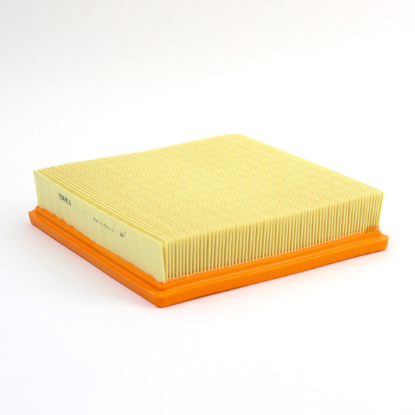 CABIN AIR FILTER C20-0001-HOL -1