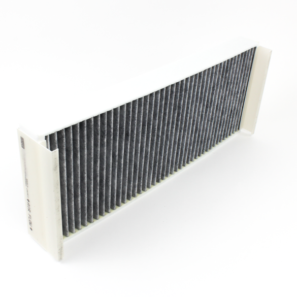 CABIN AIR FILTER C20-0008-HOL -1