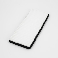 Holm C20-0015-JCB Replacement Cabin Air Filter JCB 333/C7305