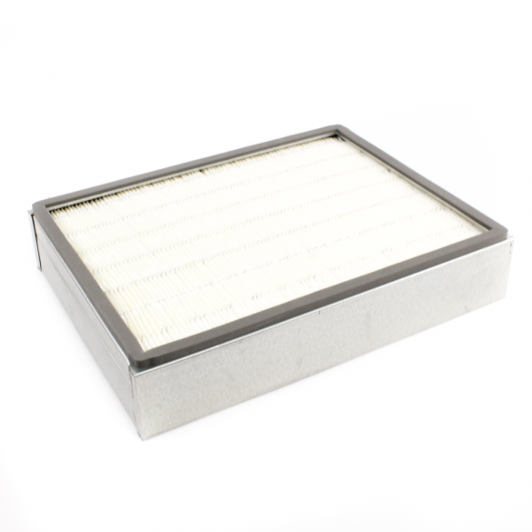 CABIN AIR FILTER C20-0025-HOL -1