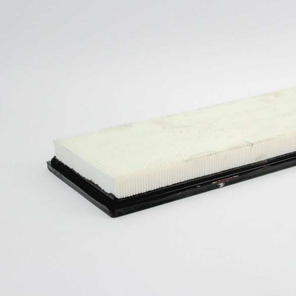 CABIN AIR FILTER C20-0100-HOL -1