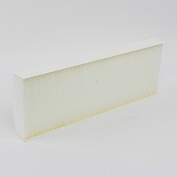 Holm C60-0007-HOL Premium grade replacement Cabin Air Filter