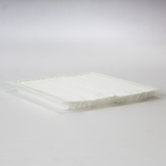 Holm C60-0013-HOL Replacement Cabin Air Filter