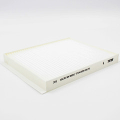 CABIN AIR FILTER C60-0031-HOL -1