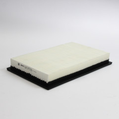 CABIN AIR FILTER C60-0047-HOL-A