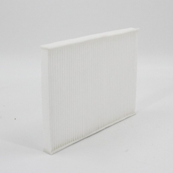 CABIN AIR FILTER C60-0048-HOL -1