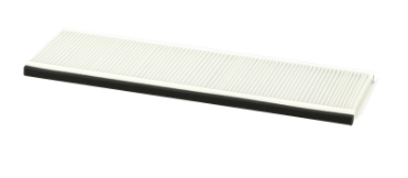 CABIN AIR FILTER C60-0050-HOL-A