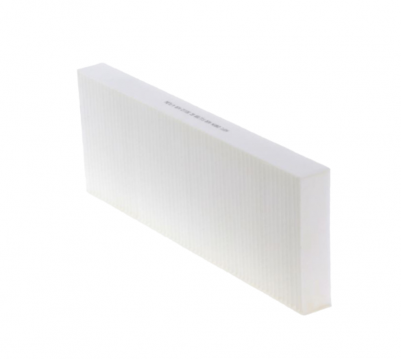 CABIN AIR FILTER C60-0054-HOL -A