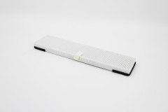 CABIN AIR FILTER C60-0061-HOL-A