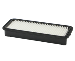 CABIN AIR FILTER C60-0070-HOL -1