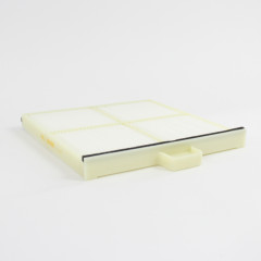 CABIN AIR FILTER C60-0259-HOL-A