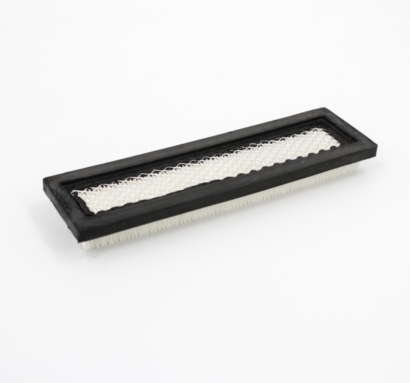 CABIN AIR FILTER c60-0261-hol-1 -1