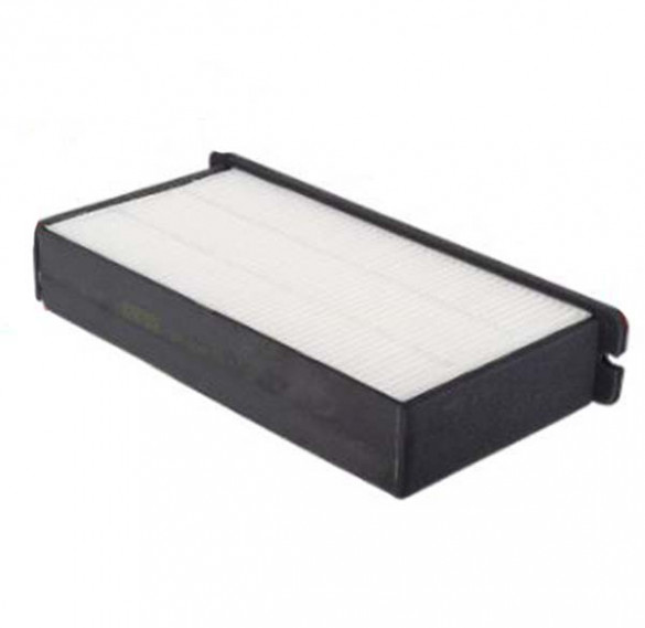 CABIN AIR FILTER C60-0266-HOL-A