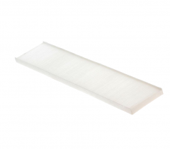 CABIN AIR FILTER C60-0271-HOL -1