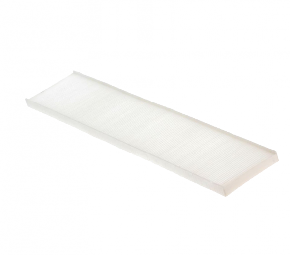 CABIN AIR FILTER C60-0271-HOL -1