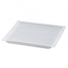 CABIN AIR FILTER c60-0272-hol-1