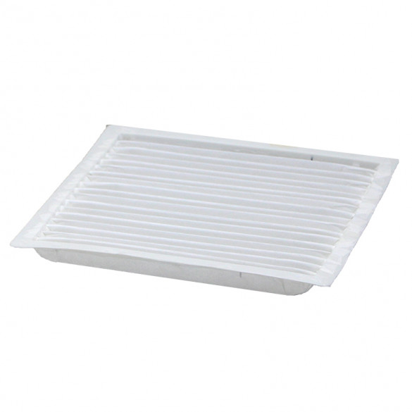 CABIN AIR FILTER c60-0272-hol-1