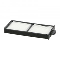 CABIN AIR FILTER c60-0274-hol-a