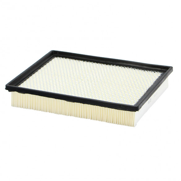 CABIN AIR FILTER C60-0277-HOL- 1