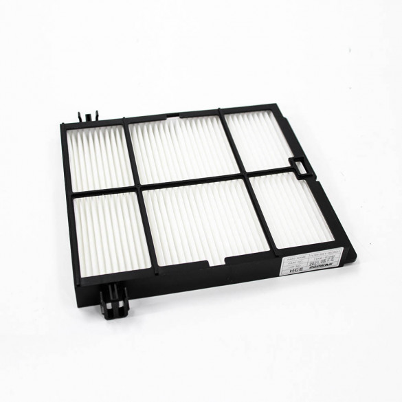 Genuine Hyundai 11K6-91440 Cabin Filter from Holm (C60-0279-HYU)