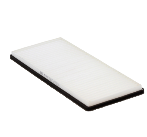 CABIN AIR FILTER C60-0283-HOL -A