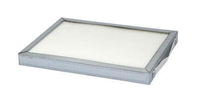 CABIN AIR FILTER C60-0299-HOL -1