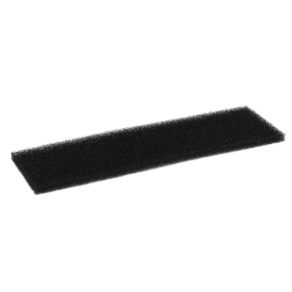 CABIN AIR FILTER ELEMENT SKL49111 C60-0352-HOL-A