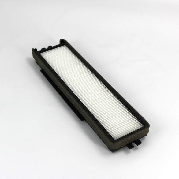 Holm C60-0372-HOL Cabin Air Filter