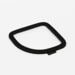 Holm C60-0395-HOL Cabin Air Filter Replaces Hitachi 4641221
