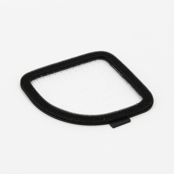 Holm C60-0395-HOL Cabin Air Filter Replaces Hitachi 4641221