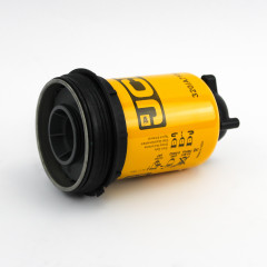 FUEL FILTER SPIN ON F10-0001-JCB -A