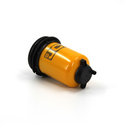 FUEL FILTER SPIN ON F10-0001-JCB -3