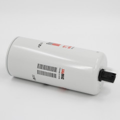 Holm F10-0009-HOL Heavy duty Spin On Fuel Filter/Water Separator to replace Fleetguard FS1065