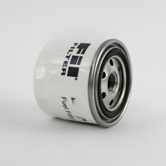 FUEL FILTER SPIN-ON F10-0013-HOL -1