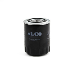 Holm F10-0015-HOL Alco SP1059 Heavy duty Spin On Fuel Filter