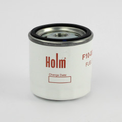 FUEL FILTER SPIN-ON F10-0019-HOL -1