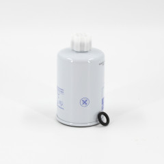 Holm Heavy duty Spin On Fuel Filter Replaces Fleetguard FS1251 (F10-0023-HOL)