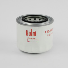 FUEL FILTER SPIN-ON F10-0025-HOL-A