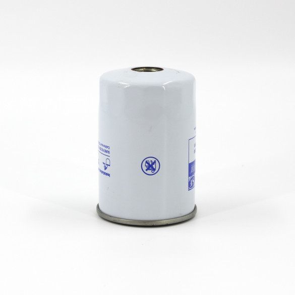 Holm F10-0029-HOL Heavy duty Spin On Fuel Filter for construction machinery