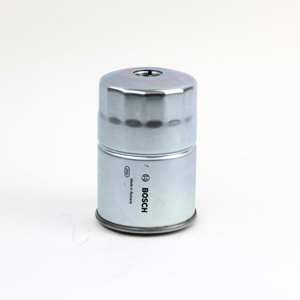 Holm F10-0029-HOL Heavy duty Spin On Fuel Filter for construction machinery