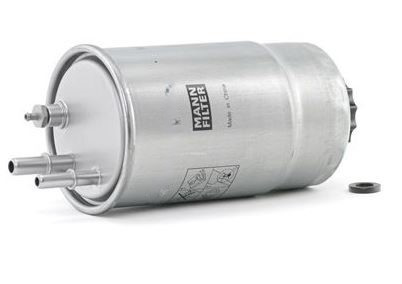 FUEL FILTER SPIN-ON f10-0034-hol -a