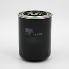 Holm Spin On Fuel Filter to replace Kubota 1J521-43170 (F10-0036-HOL)